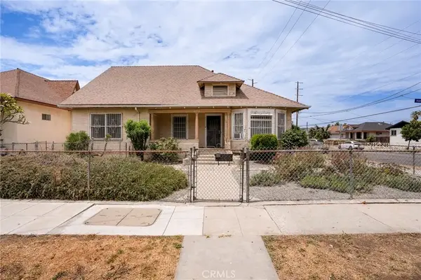 2255 Hancock Street, Los Angeles, CA 90031