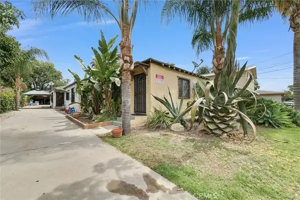 126 W Wabash Street, San Bernardino, CA 92405