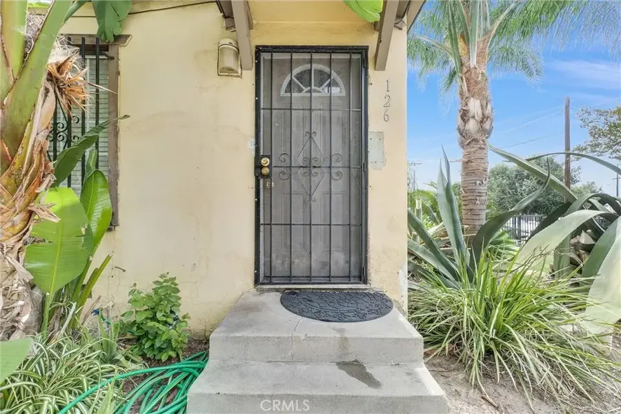 126 W Wabash Street, San Bernardino, CA 92405 - #2