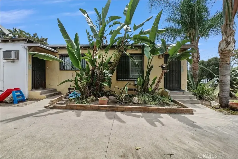 126 W Wabash Street, San Bernardino, CA 92405 - #3