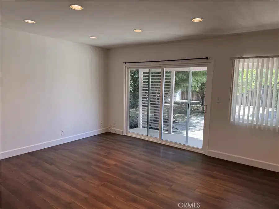 20146 Hartland, Winnetka, CA 91306 - #2