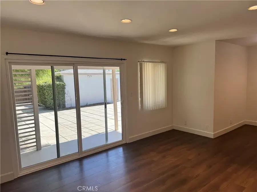20146 Hartland, Winnetka, CA 91306 - #3