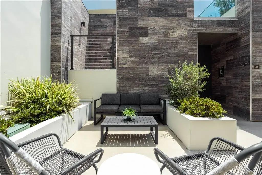 380 Cordova Street #406, Pasadena, CA 91101 - #1