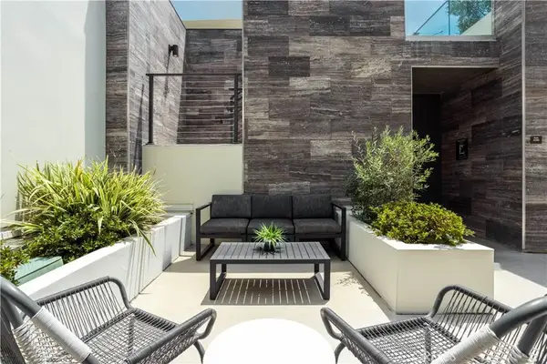 380 Cordova Street #406, Pasadena, CA 91101