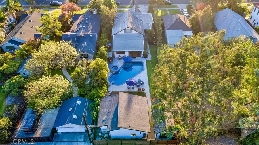 870 S Euclid Avenue, Pasadena, CA 91106 - #2