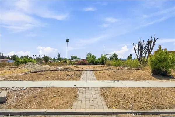 1008 Marcheta, Altadena, CA 91001