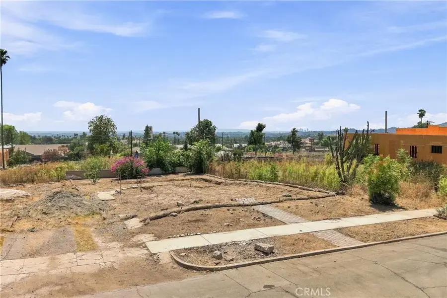 1008 Marcheta, Altadena, CA 91001 - #2