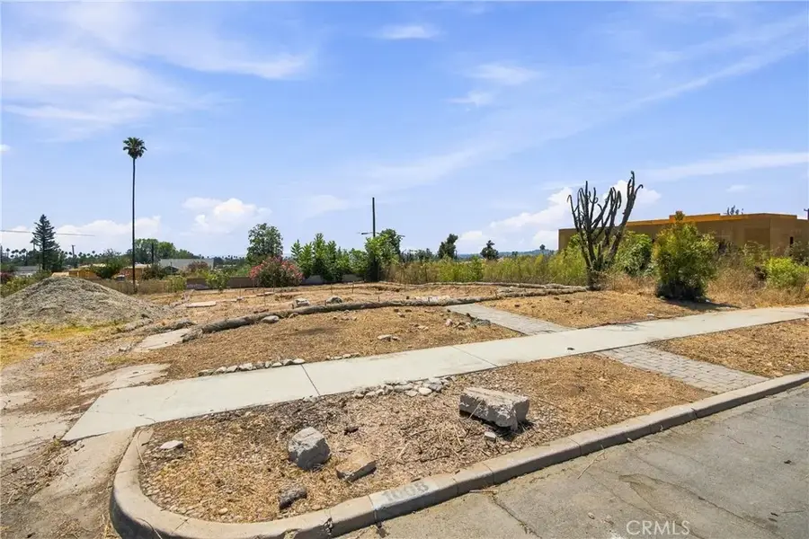 1008 Marcheta, Altadena, CA 91001 - #3