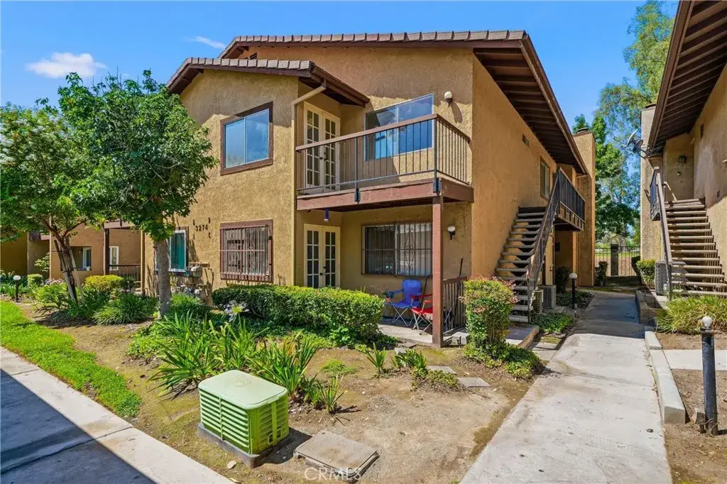 3274 Little Mountain #D, San Bernardino, CA 92405 - #1