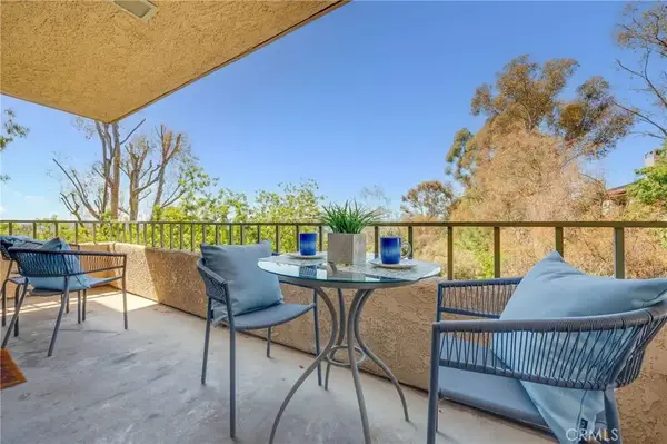 4209 Via Arbolada #234, Los Angeles, CA 90042