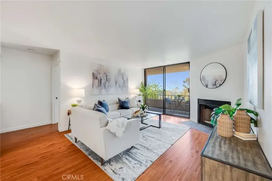 4209 Via Arbolada #234, Los Angeles, CA 90042 - #3