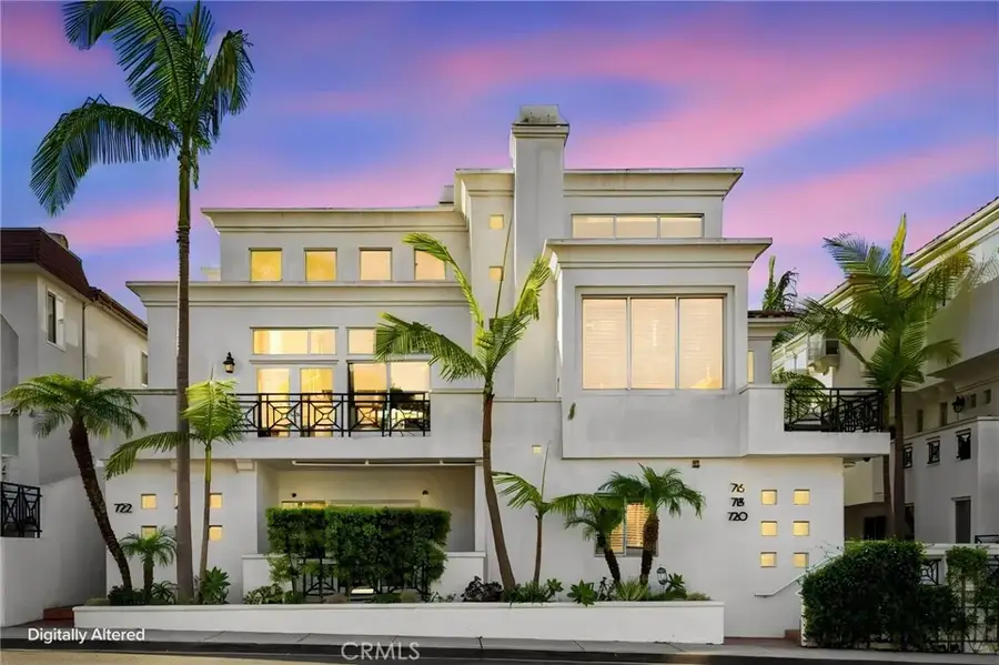 716 Manhattan Beach Boulevard, Manhattan Beach, CA 90266 - #2