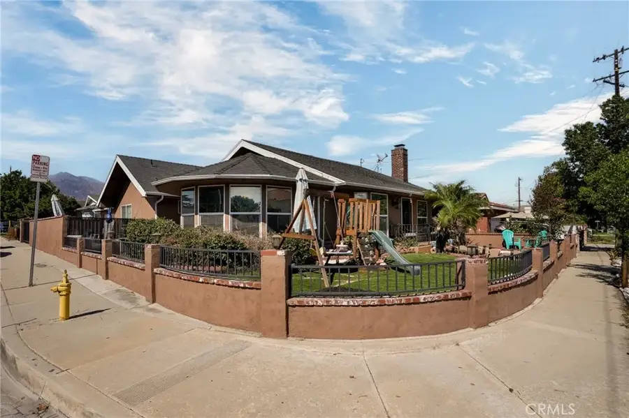 9715 E Lemon Avenue, Arcadia, CA 91007 - #2