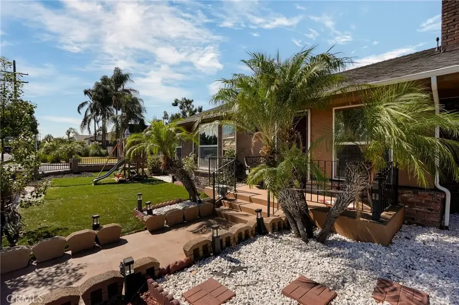 9715 E Lemon Avenue, Arcadia, CA 91007 - #3