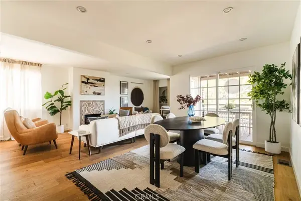 1088 Montecito Drive, Los Angeles, CA 90031