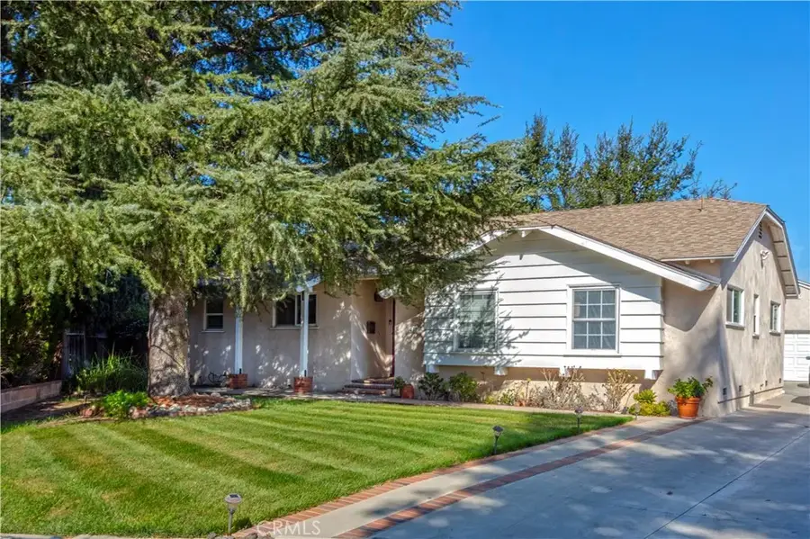 9433 Geyser Avenue, Northridge, CA 91324 - #3