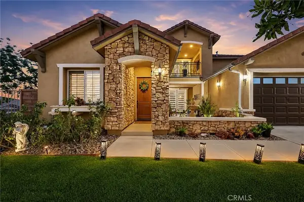 5172 Crimson Place, Rancho Cucamonga, CA 91739