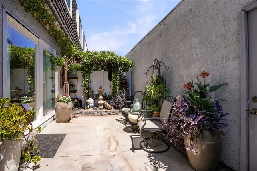 2580 Huntington #H, Duarte, CA 91010 - #2