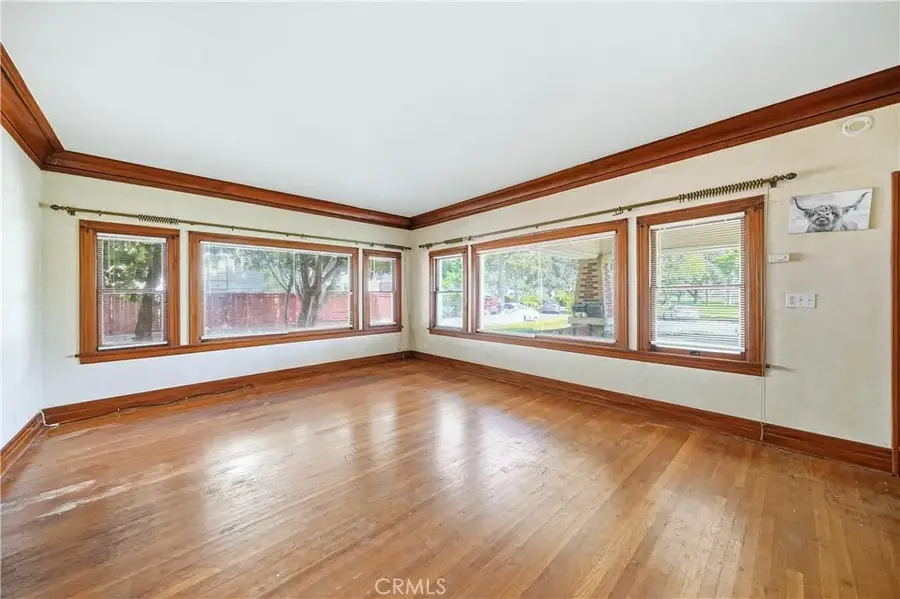 513 N Palm, Alhambra, CA 91801 - #2