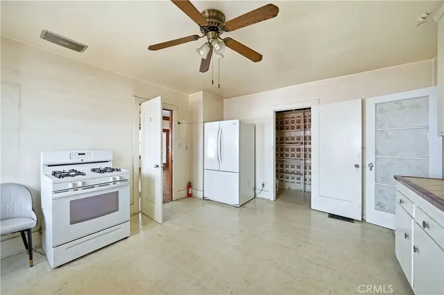 513 N Palm, Alhambra, CA 91801 - #3