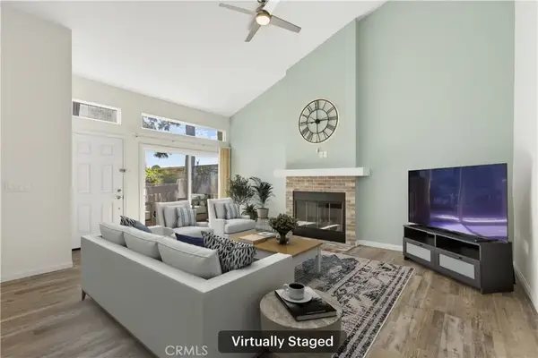 1025 Sheila Court, Montebello, CA 90640
