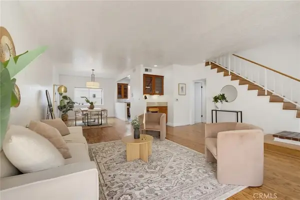 3647 Keystone Avenue #2, Los Angeles, CA 90034