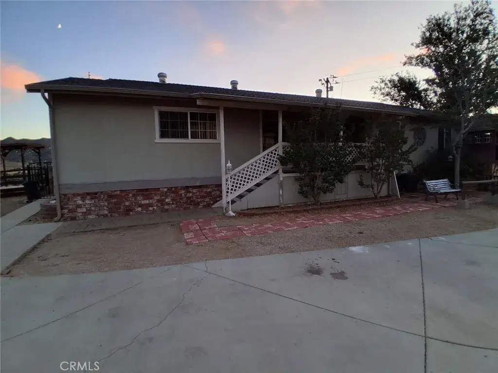 8630 Penhaven, Leona Valley, CA 93551 - #1