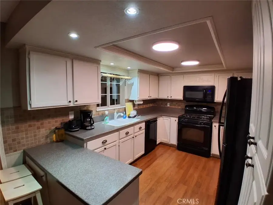 8630 Penhaven, Leona Valley, CA 93551 - #2