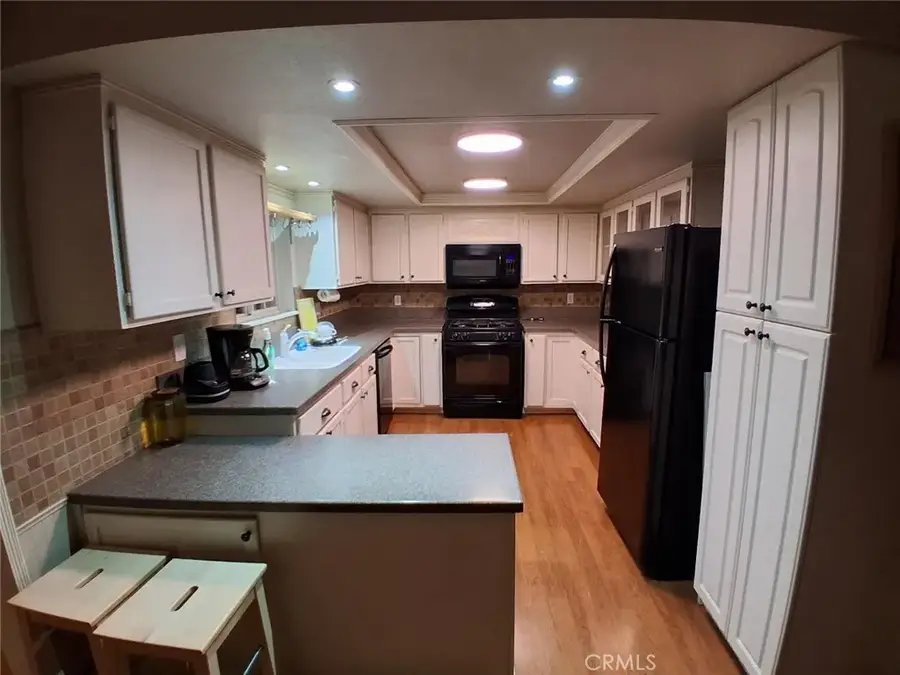 8630 Penhaven, Leona Valley, CA 93551 - #3