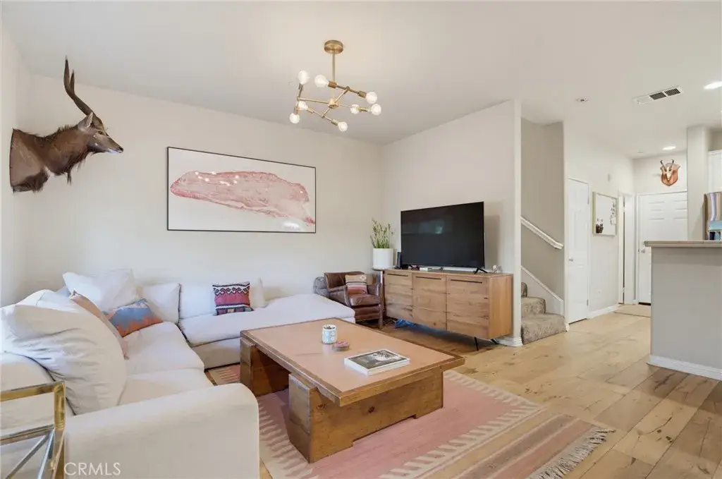 27344 Oaktree Place, Valencia, CA 91354 - #1
