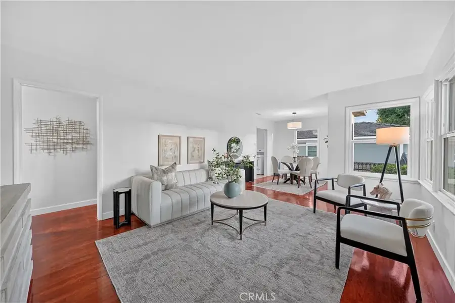 2404 Stranahan, Alhambra, CA 91803 - #2