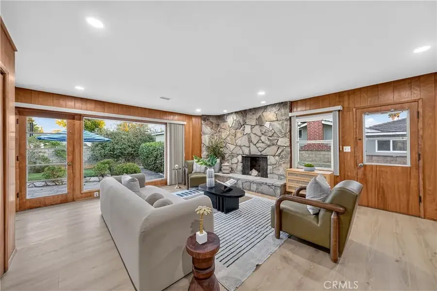 2404 Stranahan, Alhambra, CA 91803 - #3