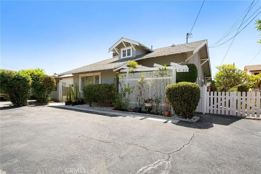 4406 Prospect, Los Angeles, CA 90027 - #3