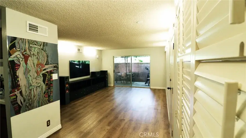 5438 Mcculloch #D, Temple City, CA 91780 - #1