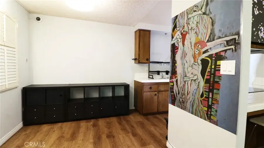 5438 Mcculloch #D, Temple City, CA 91780 - #2