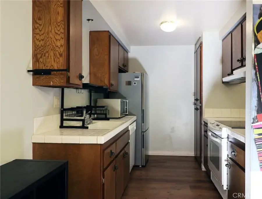 5438 Mcculloch #D, Temple City, CA 91780 - #3