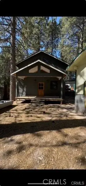 33444 Squirrel, Green Valley Lake, CA 92341 - #2