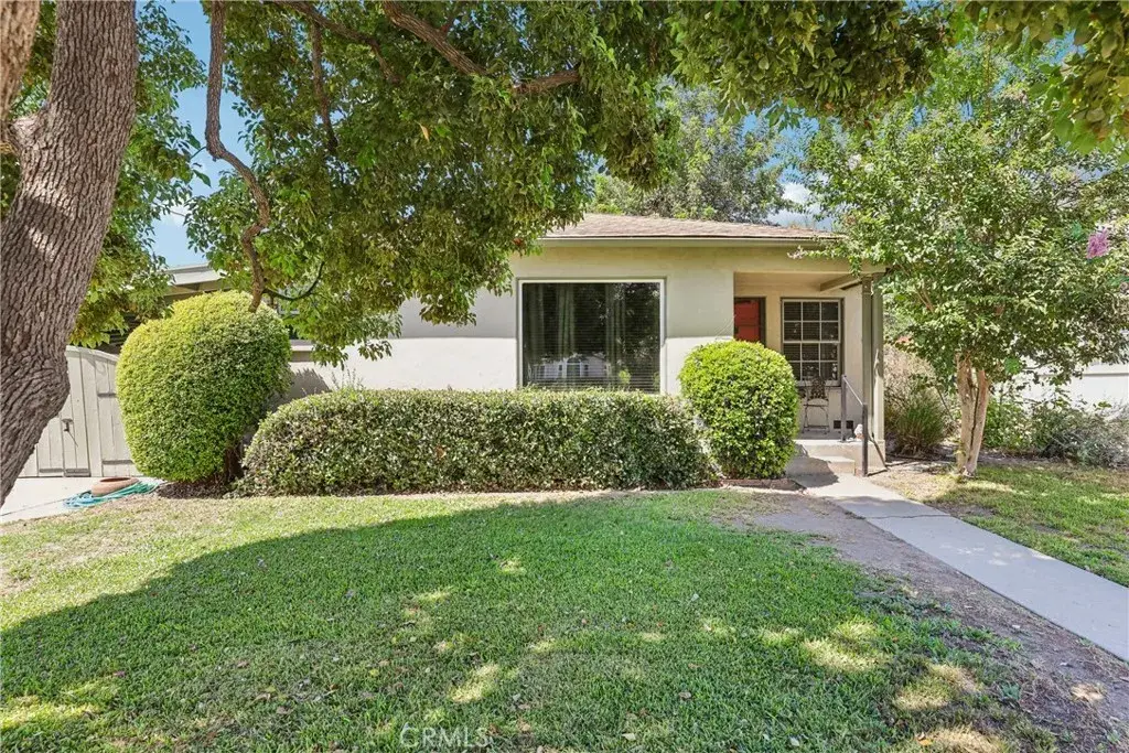 2515 Treelane Avenue, Monrovia, CA 91016 - #1