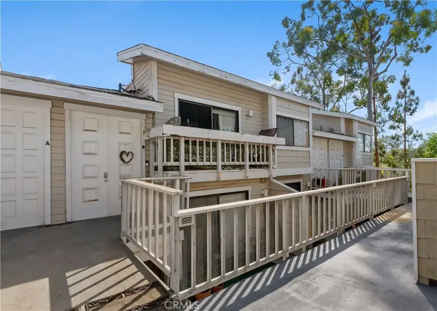 4652 Don Lorenzo #B, Los Angeles, CA 90008 - #3