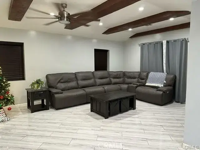 1661 Forest, Pasadena, CA 91103 - #2