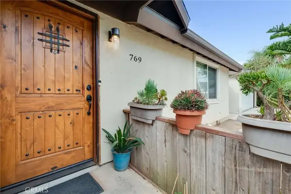 769 W Wilson, Costa Mesa, CA 92627