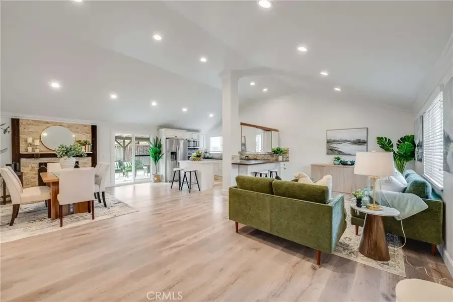 769 W Wilson, Costa Mesa, CA 92627 - #2