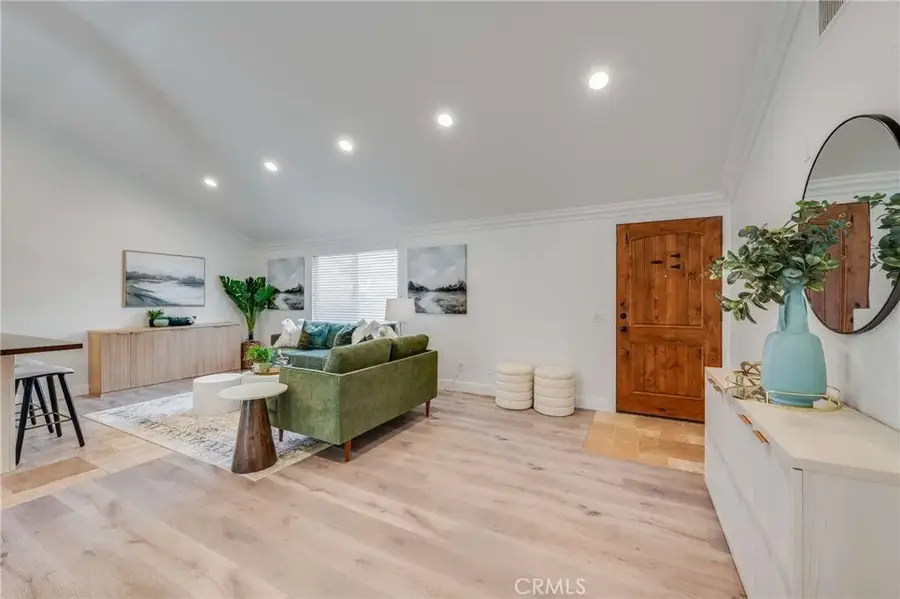 769 W Wilson, Costa Mesa, CA 92627 - #3