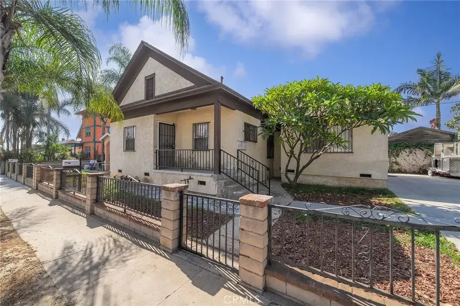 3412 Garnet, Los Angeles, CA 90023 - #2