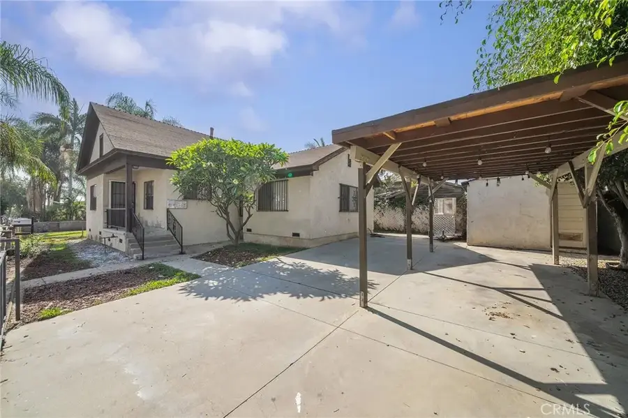 3412 Garnet, Los Angeles, CA 90023 - #3