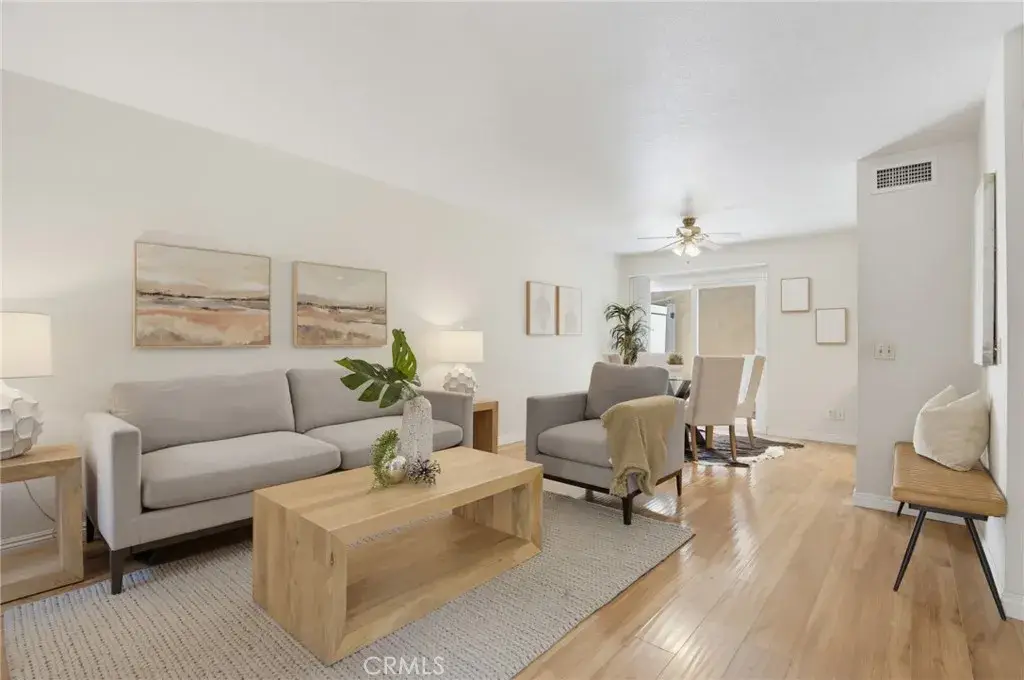 77 N Michigan Avenue #15, Pasadena, CA 91106 - #1