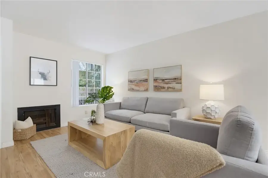 77 N Michigan Avenue #15, Pasadena, CA 91106 - #2