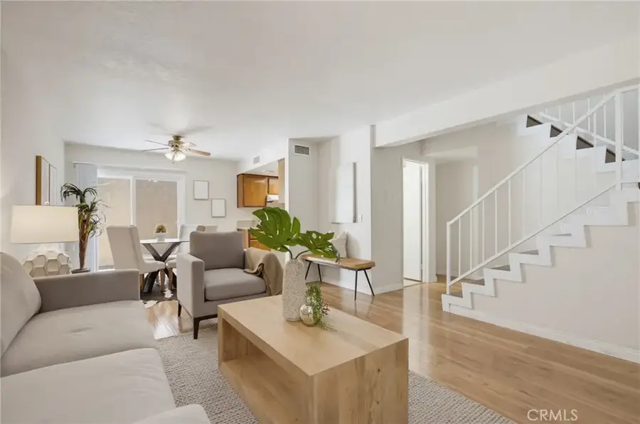 77 N Michigan Avenue #15, Pasadena, CA 91106 - #3