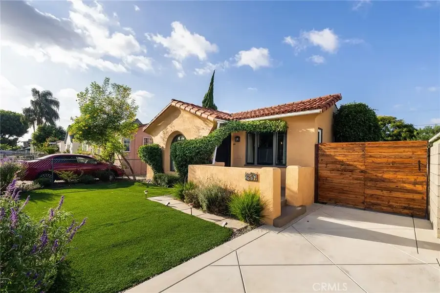 2837 Kansas, South Gate, CA 90280 - #3