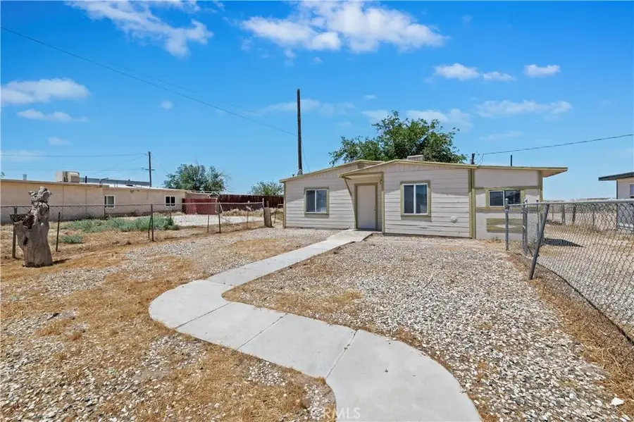34942 Birch, Barstow, CA 92311 - #3